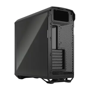 fractal-design-torrent-tower-black-97512-wlononwcralxt.webp
