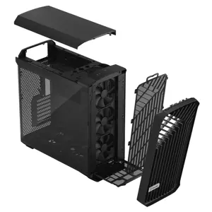 fractal-design-torrent-tower-black-97543-wlononwcralxt.webp