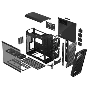 fractal-design-torrent-tower-black-97953-wlononwcralxt.webp