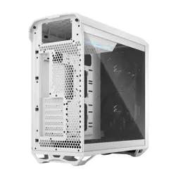fractal-design-torrent-tower-white-57471-wlononwcrajxy.webp