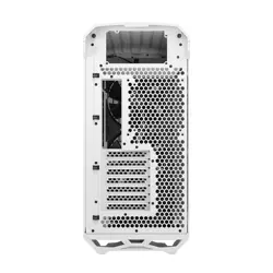 fractal-design-torrent-tower-white-58119-wlononwcrajxy.webp
