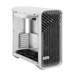 fractal-design-torrent-tower-white-61157-wlononwcrajxy.webp