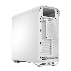 fractal-design-torrent-tower-white-62073-wlononwcrajxy.webp