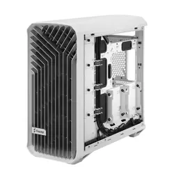 fractal-design-torrent-tower-white-62687-wlononwcrajxy.webp