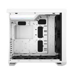 fractal-design-torrent-tower-white-64112-wlononwcrajxy.webp