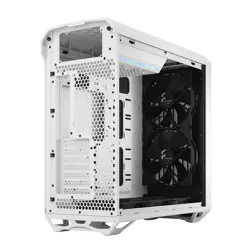 fractal-design-torrent-tower-white-64550-wlononwcrajxy.webp