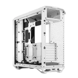 fractal-design-torrent-tower-white-66752-wlononwcrajxy.webp