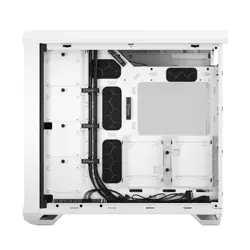 fractal-design-torrent-tower-white-67043-wlononwcrajxy.webp