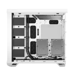 fractal-design-torrent-tower-white-67276-wlononwcrajxy.webp