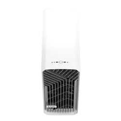 fractal-design-torrent-tower-white-68105-wlononwcrajxy.webp