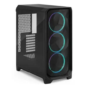 fractal-meshify-3-black-rgb-tg-gaming-case-10297-wlononwcrmo97.webp