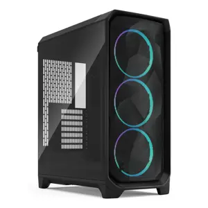 fractal-meshify-3-black-rgb-tg-gaming-case-10405-wlononwcrmo97.webp