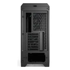 fractal-meshify-3-black-rgb-tg-gaming-case-5743-wlononwcrmo97.webp