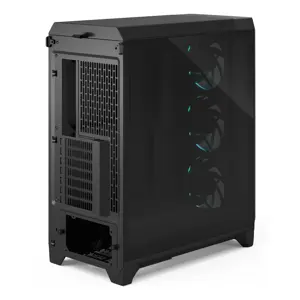 fractal-meshify-3-black-rgb-tg-gaming-case-6587-wlononwcrmo97.webp