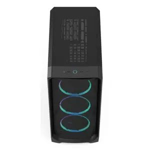 fractal-meshify-3-black-rgb-tg-gaming-case-7295-wlononwcrmo97.webp
