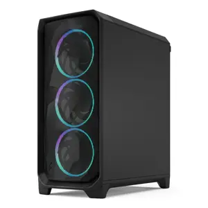 fractal-meshify-3-black-rgb-tg-gaming-case-7867-wlononwcrmo97.webp