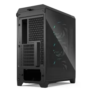 fractal-meshify-3-black-rgb-tg-gaming-case-8482-wlononwcrmo97.webp