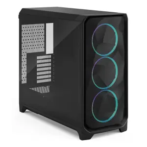 fractal-meshify-3-xl-black-rgb-tg-midi-tower-gaming-case-13160-wlononwcrmoaw.webp