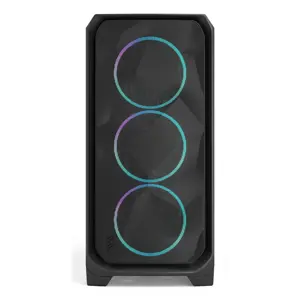 fractal-meshify-3-xl-black-rgb-tg-midi-tower-gaming-case-13393-wlononwcrmoaw.webp