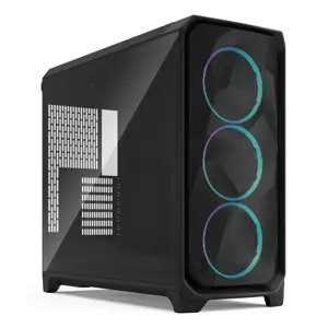 fractal-meshify-3-xl-black-rgb-tg-midi-tower-gaming-case-13744-wlononwcrmoaw.webp