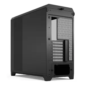 fractal-meshify-3-xl-black-rgb-tg-midi-tower-gaming-case-15050-wlononwcrmoaw.webp