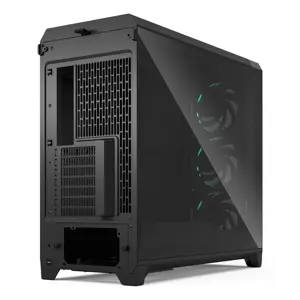 fractal-meshify-3-xl-black-rgb-tg-midi-tower-gaming-case-15253-wlononwcrmoaw.webp