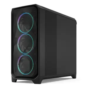 fractal-meshify-3-xl-black-rgb-tg-midi-tower-gaming-case-16214-wlononwcrmoaw.webp