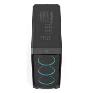 fractal-meshify-3-xl-black-rgb-tg-midi-tower-gaming-case-16279-wlononwcrmoaw.webp