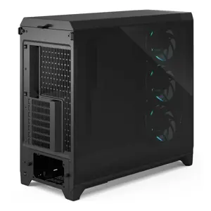 fractal-meshify-3-xl-black-rgb-tg-midi-tower-gaming-case-17353-wlononwcrmoaw.webp