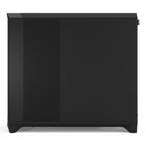 fractal-meshify-3-xl-black-rgb-tg-midi-tower-gaming-case-17614-wlononwcrmoaw.webp