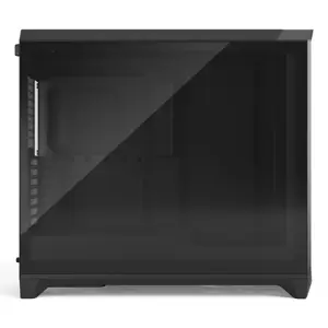 fractal-meshify-3-xl-black-rgb-tg-midi-tower-gaming-case-17847-wlononwcrmoaw.webp
