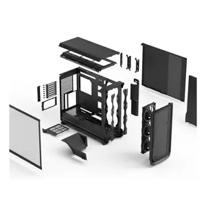 fractal-meshify-3-xl-black-rgb-tg-midi-tower-gaming-case-18372-wlononwcrmoaw.webp