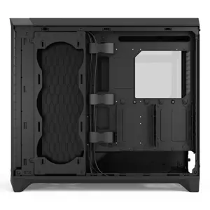 fractal-meshify-3-xl-black-rgb-tg-midi-tower-gaming-case-18633-wlononwcrmoaw.webp