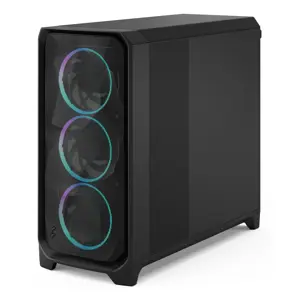 fractal-meshify-3-xl-black-rgb-tg-midi-tower-gaming-case-62567-wlononwcrmoaw.webp