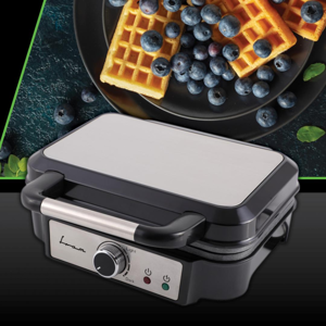 fram-aparat-za-waffle-fag-m1000bkss-42059-fag-m1000bkss.webp