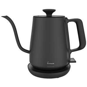 Fram kuhalo za vodu FEK-R1300BK