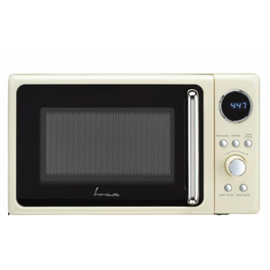 Fram retro mikrovalna pećnica FMW-MD20DRCR