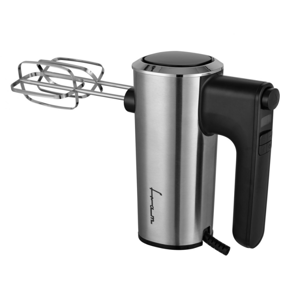 Fram ručni mikser FHM-4006DSS