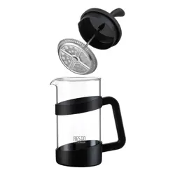 french-press-1000ml90509-resto-17237-wlononwcraog8.webp