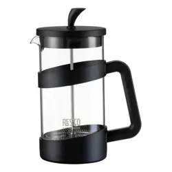 french-press-1000ml90509-resto-18750-wlononwcraog8.webp