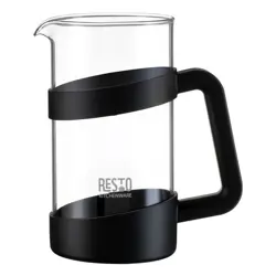 french-press-1000ml90509-resto-33167-wlononwcraog8.webp
