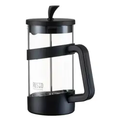 french-press-1000ml90509-resto-33564-wlononwcraog8.webp
