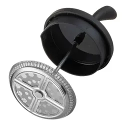 french-press-1000ml90509-resto-33778-wlononwcraog8.webp