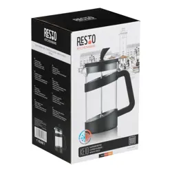 french-press-1000ml90509-resto-51114-wlononwcraog8.webp