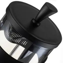 french-press-1000ml90509-resto-53673-wlononwcraog8.webp