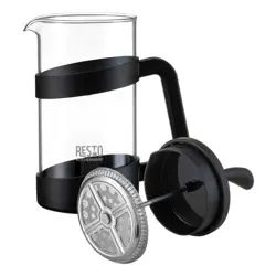 french-press-1000ml90509-resto-58061-wlononwcraog8.webp