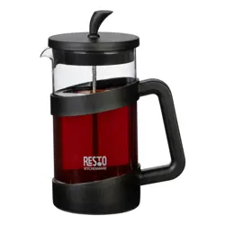 french-press-1000ml90509-resto-7274-wlononwcraog8.webp