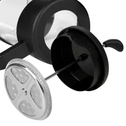 french-press-1000ml90509-resto-7298-wlononwcraog8.webp