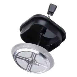 french-press-600ml90503-resto-13095-wlononwcraolr.webp
