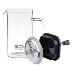 french-press-600ml90503-resto-13300-wlononwcraolr.webp